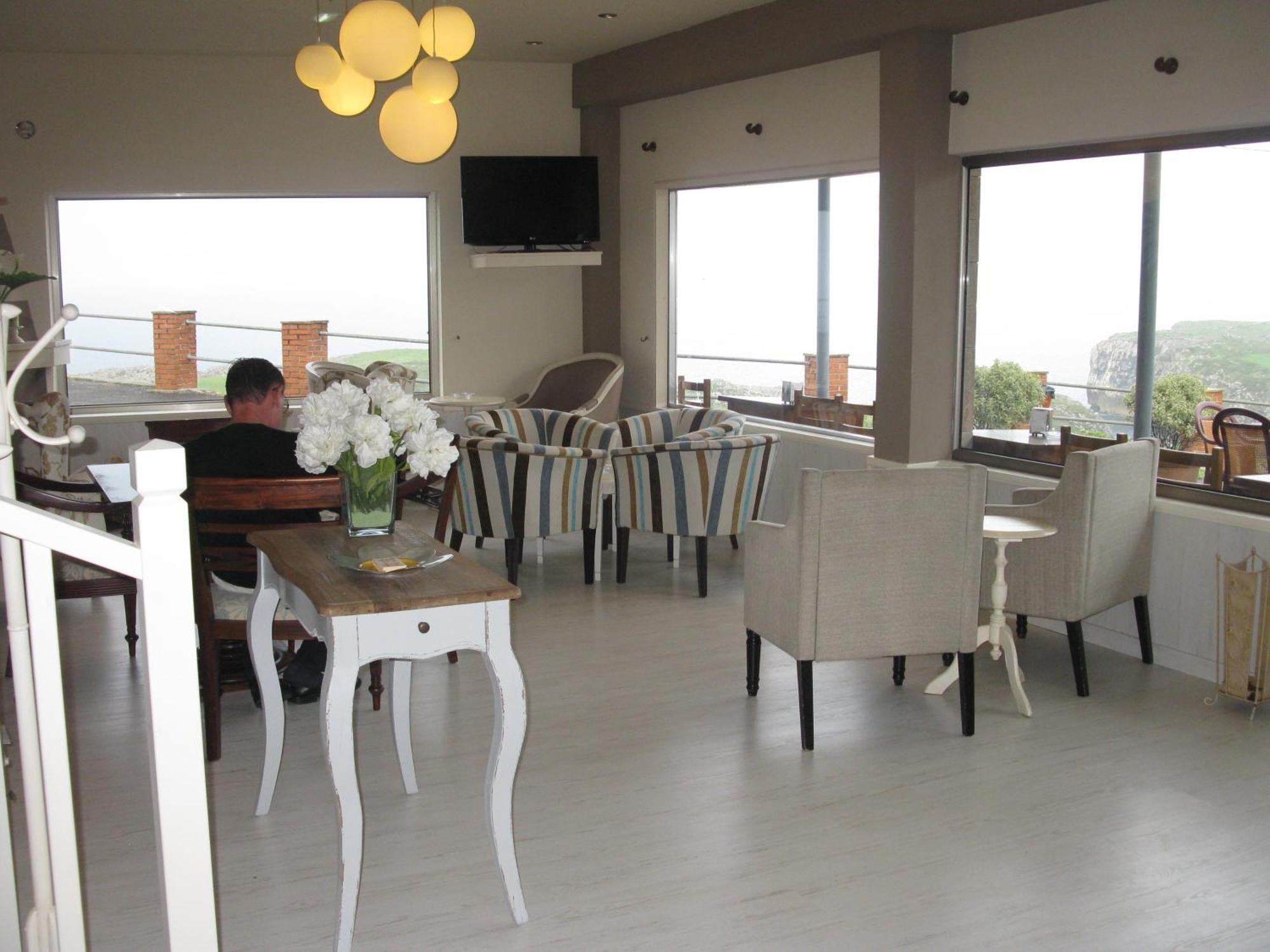 קיו Hotel Migal מראה חיצוני תמונה