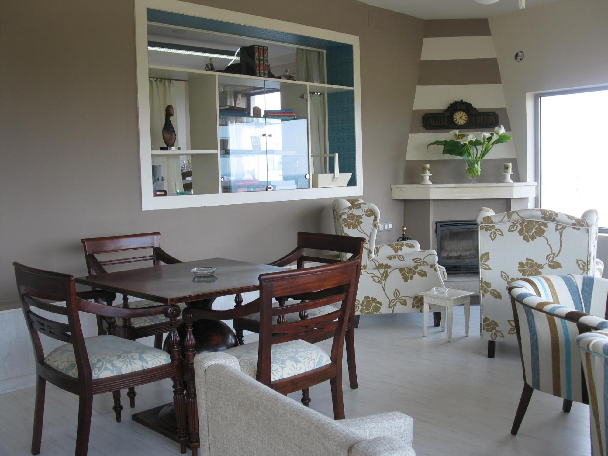 קיו Hotel Migal מראה חיצוני תמונה